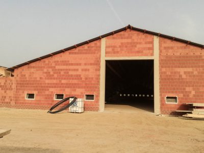 Landwirtschaftliche-Bauten-2